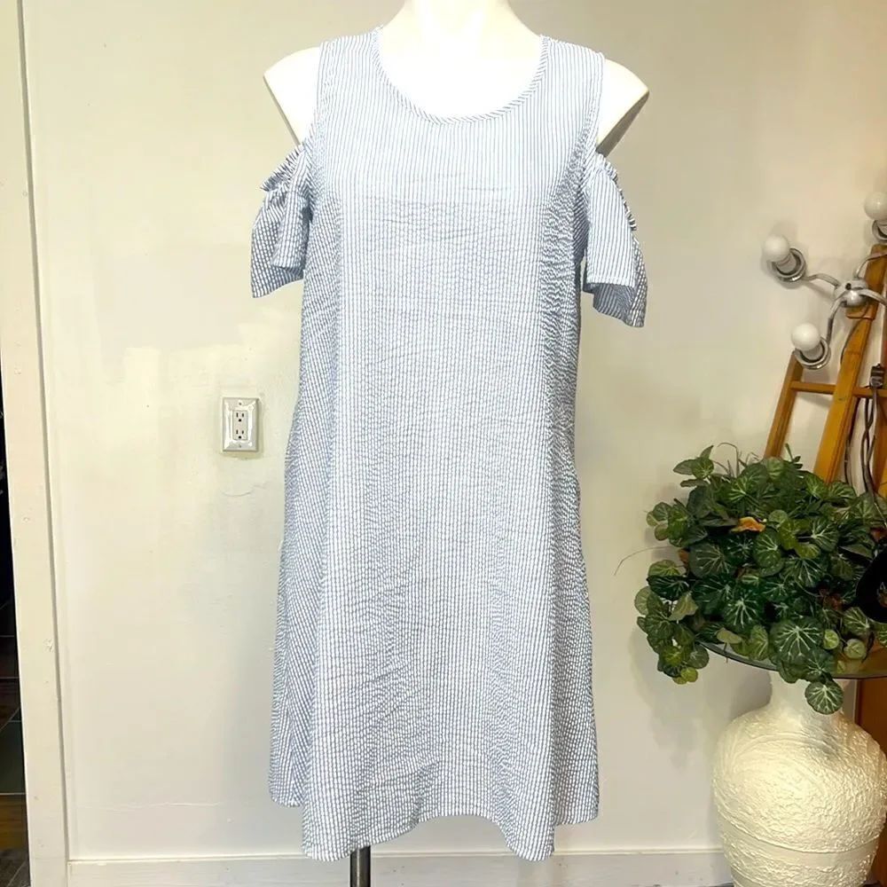 Espressoβdressβ